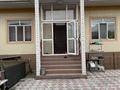 Отдельный дом · 4 комнаты · 130 м² · 4 сот., ул Кожабекова 33Б — Тупик магазин Кербез за 70 млн ₸ в Коксай (пути Ильича)