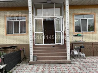Жеке үй · 4 бөлме · 130 м² · 4 сот., ул Кожабекова 33Б — Тупик магазин Кербез, бағасы: 70 млн ₸ в Коксай (пути Ильича)