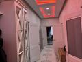 Отдельный дом · 4 комнаты · 130 м² · 4 сот., ул Кожабекова 33Б — Тупик магазин Кербез за 70 млн ₸ в Коксай (пути Ильича) — фото 2