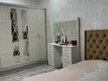 Отдельный дом · 4 комнаты · 130 м² · 4 сот., ул Кожабекова 33Б — Тупик магазин Кербез за 70 млн ₸ в Коксай (пути Ильича) — фото 5