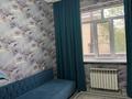Отдельный дом · 4 комнаты · 130 м² · 4 сот., ул Кожабекова 33Б — Тупик магазин Кербез за 70 млн ₸ в Коксай (пути Ильича) — фото 6