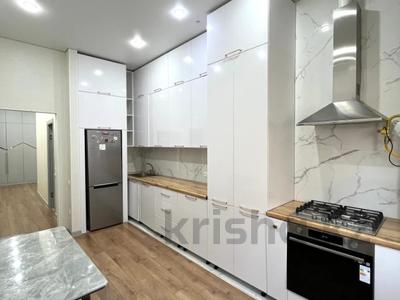 2-комнатная квартира · 75 м² · 8/14 этаж, 19-й мкр 5 за 30 млн ₸ в Актау