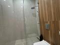 2-бөлмелі пәтер · 75 м² · 8/14 қабат, 19-ш/а. 5, бағасы: 30 млн ₸ в Актау, 19-й мкр — фото 11