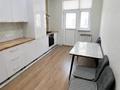 2-бөлмелі пәтер · 75 м² · 8/14 қабат, 19-ш/а. 5, бағасы: 30 млн ₸ в Актау, 19-й мкр — фото 2