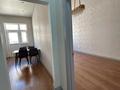 2-бөлмелі пәтер · 75 м² · 8/14 қабат, 19-ш/а. 5, бағасы: 30 млн ₸ в Актау, 19-й мкр — фото 6