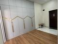 2-бөлмелі пәтер · 75 м² · 8/14 қабат, 19-ш/а. 5, бағасы: 30 млн ₸ в Актау, 19-й мкр — фото 7