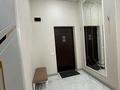 2-бөлмелі пәтер · 75 м² · 8/14 қабат, 19-ш/а. 5, бағасы: 30 млн ₸ в Актау, 19-й мкр — фото 8