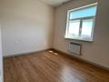 2-бөлмелі пәтер · 75 м² · 8/14 қабат, 19-ш/а. 5, бағасы: 30 млн ₸ в Актау, 19-й мкр — фото 9