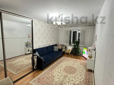2-комнатная квартира · 43.7 м² · 5/5 этаж, Энергетиков 77 за ~ 14.5 млн ₸ в Экибастузе