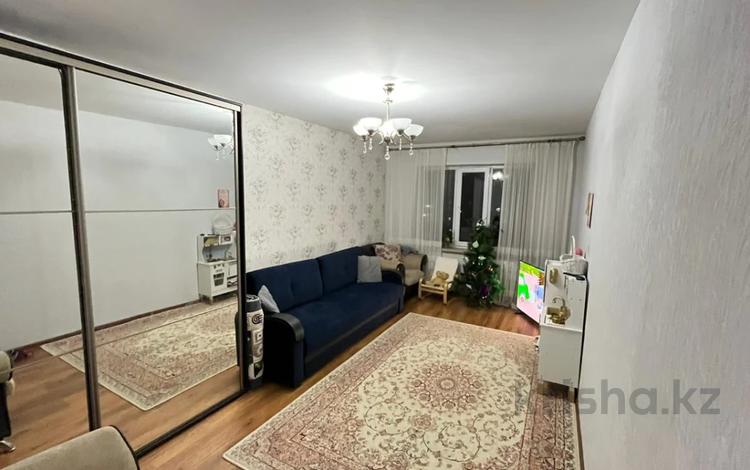 2-комнатная квартира · 43.7 м² · 5/5 этаж, Энергетиков 77 за ~ 14.5 млн ₸ в Экибастузе — фото 3