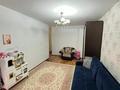 2-комнатная квартира · 43.7 м² · 5/5 этаж, Энергетиков 77 за ~ 14.5 млн ₸ в Экибастузе — фото 2