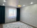 4-комнатная квартира · 145 м² · 7/7 этаж, 29а мкр 74 за 32 млн ₸ в Актау