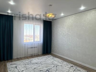 4-комнатная квартира · 145 м² · 7/7 этаж, 29а мкр 74 за 32 млн ₸ в Актау