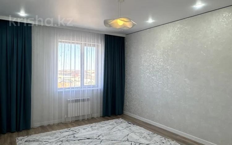4-комнатная квартира · 145 м² · 7/7 этаж, 29а мкр 74 за 32 млн ₸ в Актау — фото 2