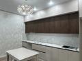 4-комнатная квартира · 145 м² · 7/7 этаж, 29а мкр 74 за 32 млн ₸ в Актау — фото 2