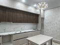 4-комнатная квартира · 145 м² · 7/7 этаж, 29а мкр 74 за 32 млн ₸ в Актау — фото 3