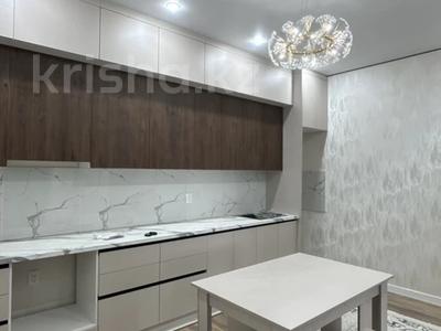 4-комнатная квартира · 145 м² · 7/7 этаж, 29а мкр 74 за 29.5 млн ₸ в Актау