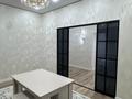 4-комнатная квартира · 145 м² · 7/7 этаж, 29а мкр 74 за 32 млн ₸ в Актау — фото 4