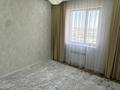 4-комнатная квартира · 145 м² · 7/7 этаж, 29а мкр 74 за 32 млн ₸ в Актау — фото 6