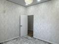 4-комнатная квартира · 145 м² · 7/7 этаж, 29а мкр 74 за 32 млн ₸ в Актау — фото 7