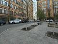 2-комнатная квартира · 86 м² · 2/7 этаж, мкр Нурсая, Акжарма 10 за 250 000 ₸ в Атырау — фото 10