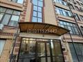 2-комнатная квартира · 86 м² · 2/7 этаж, мкр Нурсая, Акжарма 10 за 250 000 ₸ в Атырау — фото 11