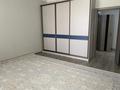 2-комнатная квартира · 86 м² · 2/7 этаж, мкр Нурсая, Акжарма 10 за 250 000 ₸ в Атырау — фото 2