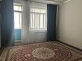 2-комнатная квартира · 86 м² · 2/7 этаж, мкр Нурсая, Акжарма 10 за 250 000 ₸ в Атырау — фото 3