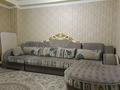 2-комнатная квартира · 55 м² · 7/9 этаж, Тауке хан 29 — Кунаева за 1 500 ₸ в Шымкенте — фото 3