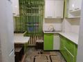 2-комнатная квартира · 55 м² · 7/9 этаж, Тауке хан 29 — Кунаева за 1 500 ₸ в Шымкенте — фото 4