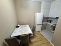 2-комнатная квартира · 65 м² · 8/12 этаж, ул. Жубана Молдагалиева 7 за 250 000 ₸ в Астане, Есильский р-н — фото 6