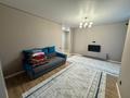2-комнатная квартира · 65 м² · 8/12 этаж, ул. Жубана Молдагалиева 7 за 250 000 ₸ в Астане, Есильский р-н