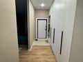 2-комнатная квартира · 65 м² · 8/12 этаж, ул. Жубана Молдагалиева 7 за 250 000 ₸ в Астане, Есильский р-н — фото 3