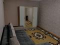 1-бөлмелі пәтер · 31.6 м² · 2/5 қабат, Кабанбай батыра 216 — Жумалиева, бағасы: 29.8 млн ₸ в Алматы, Алмалинский р-н