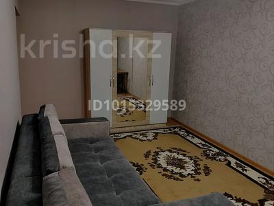 1-бөлмелі пәтер · 31.6 м² · 2/5 қабат, Кабанбай батыра 216 — Жумалиева, бағасы: 29.8 млн ₸ в Алматы, Алмалинский р-н