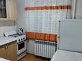 1-бөлмелі пәтер · 31.6 м² · 2/5 қабат, Кабанбай батыра 216 — Жумалиева, бағасы: 29.8 млн ₸ в Алматы, Алмалинский р-н — фото 3
