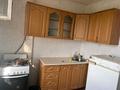 1-комнатная квартира · 47 м² · 6/9 этаж, мкр Кунаева за 80 000 ₸ в Уральске