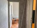 1-комнатная квартира · 47 м² · 6/9 этаж, мкр Кунаева за 80 000 ₸ в Уральске — фото 2