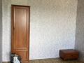 1-комнатная квартира · 47 м² · 6/9 этаж, мкр Кунаева за 80 000 ₸ в Уральске — фото 3