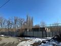 Участок · 12 соток, Карабулак за 10 млн ₸
