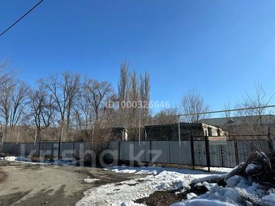 Участок · 12 соток, Карабулак за 10 млн ₸