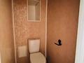 2-бөлмелі пәтер · 43 м² · 4/4 қабат, Огарёва — первая цена на рынке !!!!, бағасы: 23.5 млн ₸ в Алматы, Турксибский р-н — фото 11
