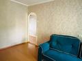 2-бөлмелі пәтер · 43 м² · 4/4 қабат, Огарёва — первая цена на рынке !!!!, бағасы: 23.5 млн ₸ в Алматы, Турксибский р-н — фото 2