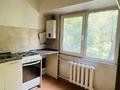 2-бөлмелі пәтер · 43 м² · 4/4 қабат, Огарёва — первая цена на рынке !!!!, бағасы: 23.5 млн ₸ в Алматы, Турксибский р-н — фото 3