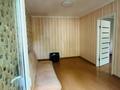 2-бөлмелі пәтер · 43 м² · 4/4 қабат, Огарёва — первая цена на рынке !!!!, бағасы: 23.5 млн ₸ в Алматы, Турксибский р-н — фото 9
