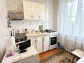 3-комнатная квартира · 63 м² · 4/4 этаж, Алматинская 21 — Сити плюс за 21.5 млн 〒 в Конаеве (Капчагай)