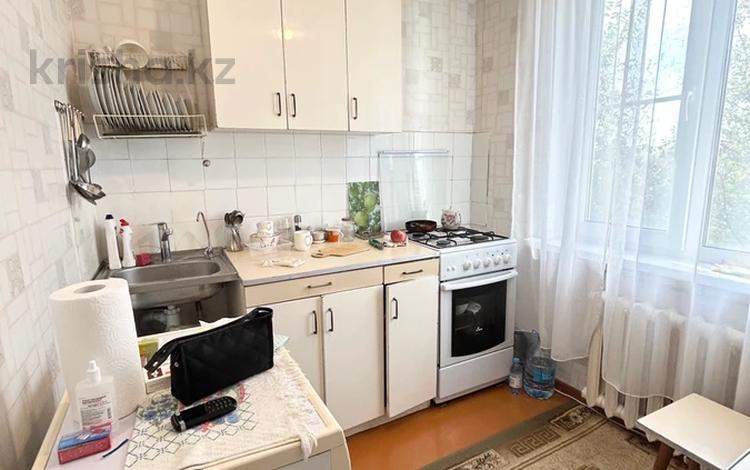 3-комнатная квартира · 63 м² · 4/4 этаж, Алматинская 21 — Сити плюс за 21.5 млн 〒 в Конаеве (Капчагай) — фото 2