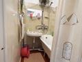 3-комнатная квартира · 63 м² · 4/4 этаж, Алматинская 21 — Сити плюс за 21.5 млн 〒 в Конаеве (Капчагай) — фото 12