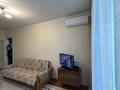 3-комнатная квартира · 63 м² · 4/4 этаж, Алматинская 21 — Сити плюс за 21.5 млн 〒 в Конаеве (Капчагай) — фото 4