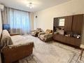 3-комнатная квартира · 63 м² · 4/4 этаж, Алматинская 21 — Сити плюс за 21.5 млн 〒 в Конаеве (Капчагай) — фото 5